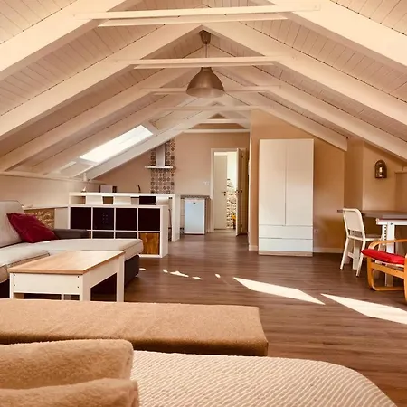 Vendégház Casasampedro