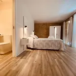 Casasampedro ゲストハウス 3*